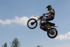 img_0584