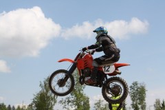 img_0587