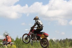 img_0591