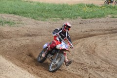 img_0593