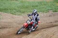 img_0595