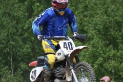 img_0601