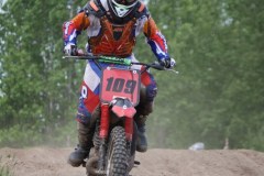 img_0611