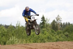 img_0615