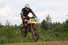 img_0617