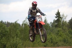 img_0621