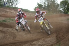 img_0638_0