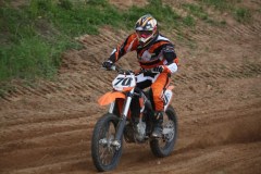 img_0656_0