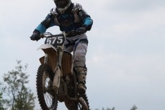 img_0666