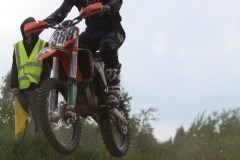 img_0673