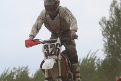 img_0676