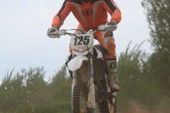 img_0677