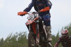 img_0679