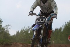 img_0682
