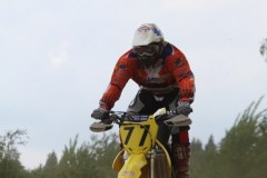 img_0684