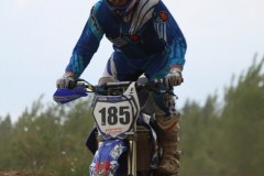 img_0685