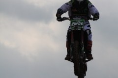 img_0699