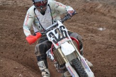 img_0734_0
