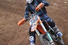 img_0735_0