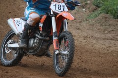 img_0755