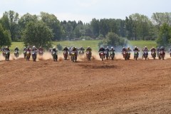 img_0761