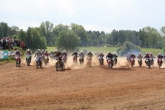 img_0762