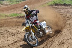 img_0767_0