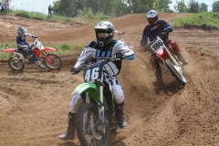img_0772_0