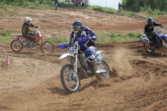 img_0786