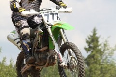 img_0796_0