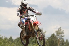 img_0798