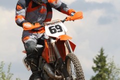 img_0804_0