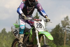 img_0806