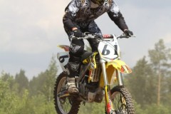img_0818