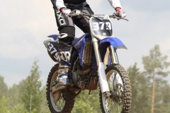 img_0821_0