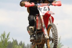 img_0826_0