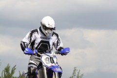 img_0827