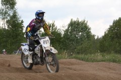 img_0845