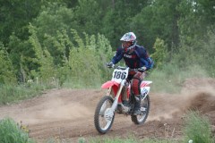 img_0857