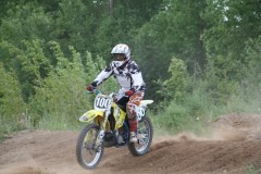 img_0860