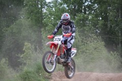 img_0866_0