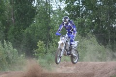 img_0873_0