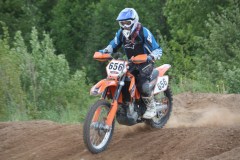 img_0881_0