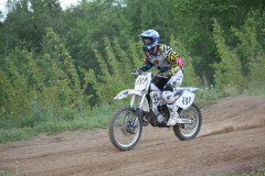 img_0886