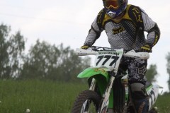 img_0895