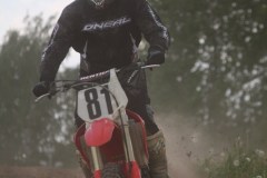 img_0906