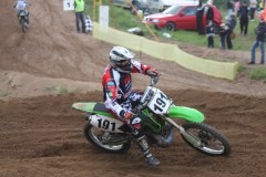 img_0919