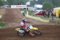 img_0921