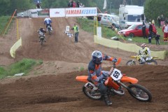 img_0925
