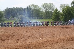 img_0928